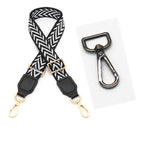 PJD XW 05 / Gun Black