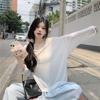 White / 2XL