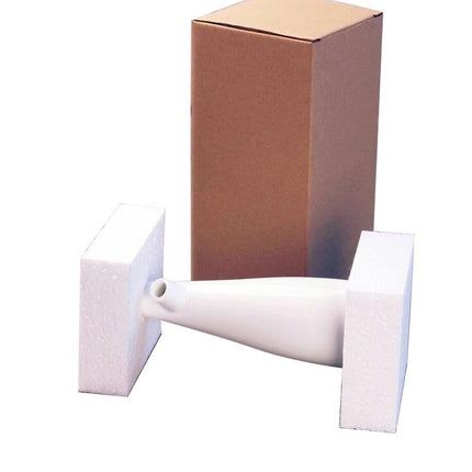 aef8e4e87b742cbb16fca33ef7bc9cd1