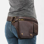 PG5006 Dark Coffee Color