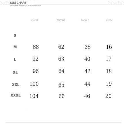 Round Neck Breathable Casual Slim Korean Style Bottoming T-shirt Half Sleeve Sweater