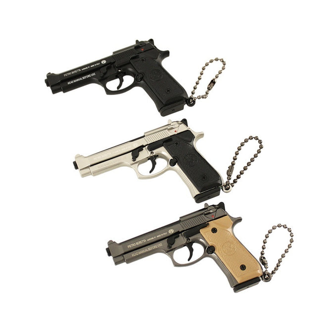 Alliage Model Speelgoed Gryp Sleutelhanger