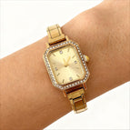 4628 Golden Yellow
