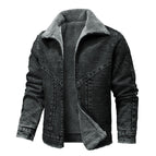 1939 Black / 3XL