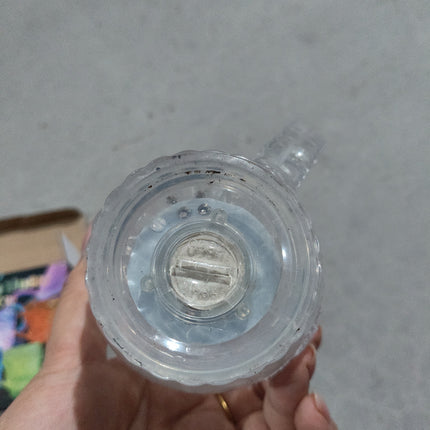 Dragon Wine Cup