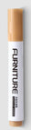 No Specifications / Paint Fixer 1 Bamboo Green
