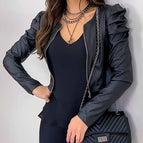 BLACK3 / L