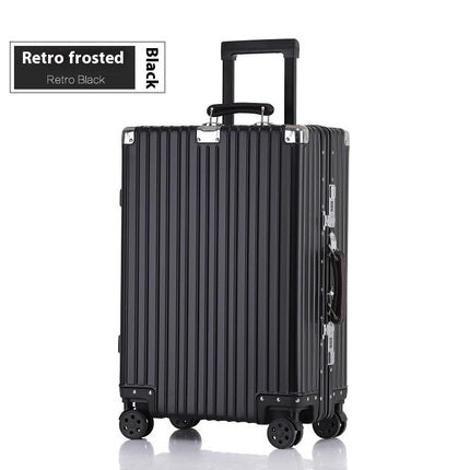 8eefd8c2c6812f16e6e6c3014bd2f94d