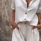 White / 4XL