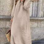 Khaki / 2XL