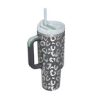 Grey / 1200ML / 1PC