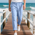 Light Blue / L