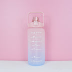 Pink / 2000ML