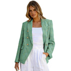 LC852370 Green / 2XL