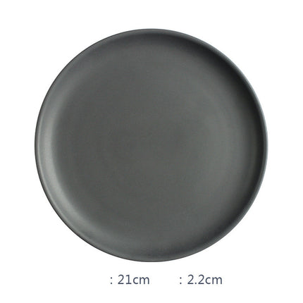 5018b51de12cb05fc49862f7db63bba7