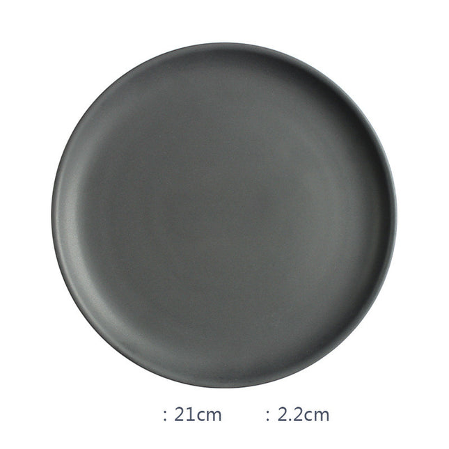 5018b51de12cb05fc49862f7db63bba7