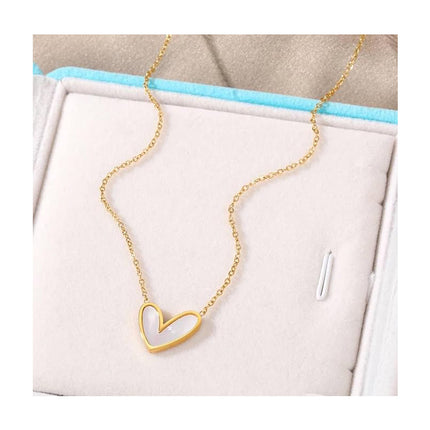 3pcs Golden Accessory Set, Featuring A Trio With A Gold Texture Necklace  Bracelet  Ring, An Elegant And Sophisticated Golden Ensemble