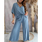 Blue / 2XL