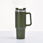 Generation Olive Green / 40oz