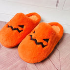 Orange / 36 37 Usually 35 36