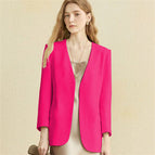 Rose Red / 2XL