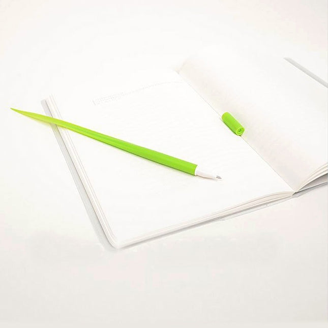 Novelty, Fun, Personalized And Creative Fountain Pen Gift Box Decoration