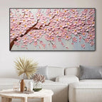 2 Style / 20x40cm core only