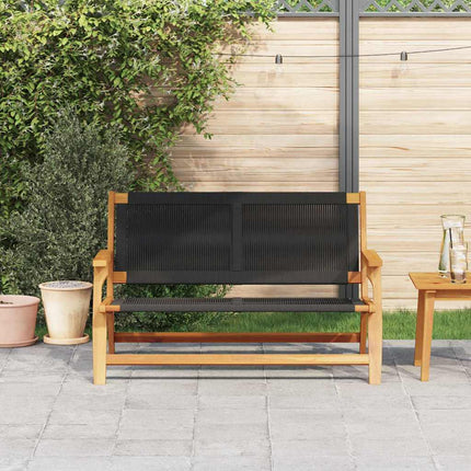 Tuinmeubels 78 x Soliede Akasiahout