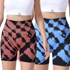 2PACK5 / L