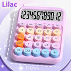 Lila Pers