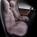 Light Bean Paste / Copilot