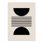 E / 10X15cm