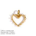 XP49488 / Gold