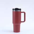 No8 Red Rust / 40oz