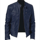 Dark blue / 3XL