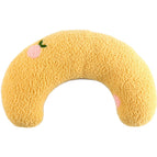 Yellow / 1PCS