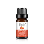 10ML / Grapefruit