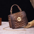 Shell Brown
