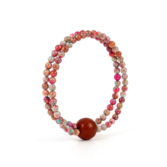 Armband