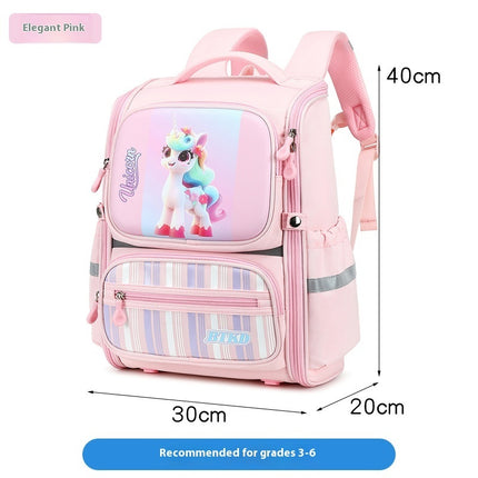 e23a29af6ebed25b473444b2327d9552