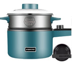 Nordic green Set meal / CN