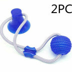 Blue2 2PC