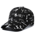 Black / Adjustable