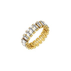 A224 Gold / No 6
