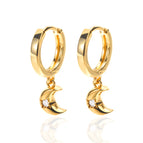 Gold 9