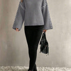 Gray / L