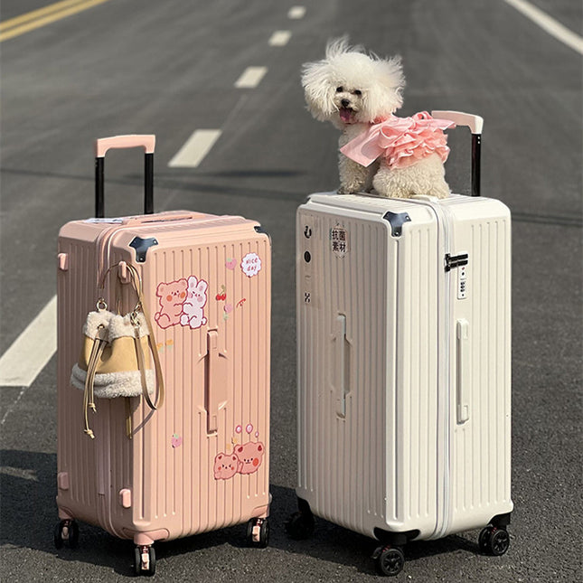30bf3610fe1acb25498bbecc57ff8ea2