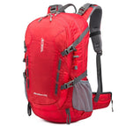 Rose Red / 36to55L