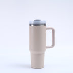 No9 Rose Quartz / 40oz