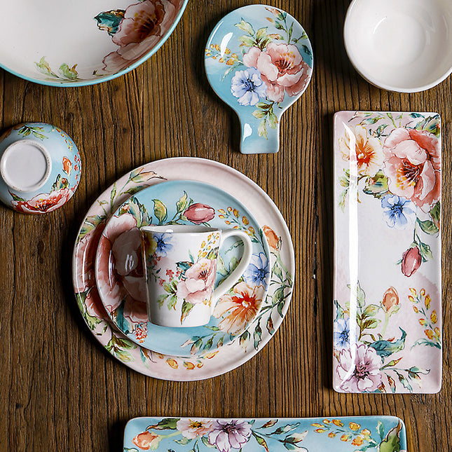79ea00bf25bf8851f972343d92fc0911